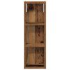 Product Thumbnail Image 6 of 11