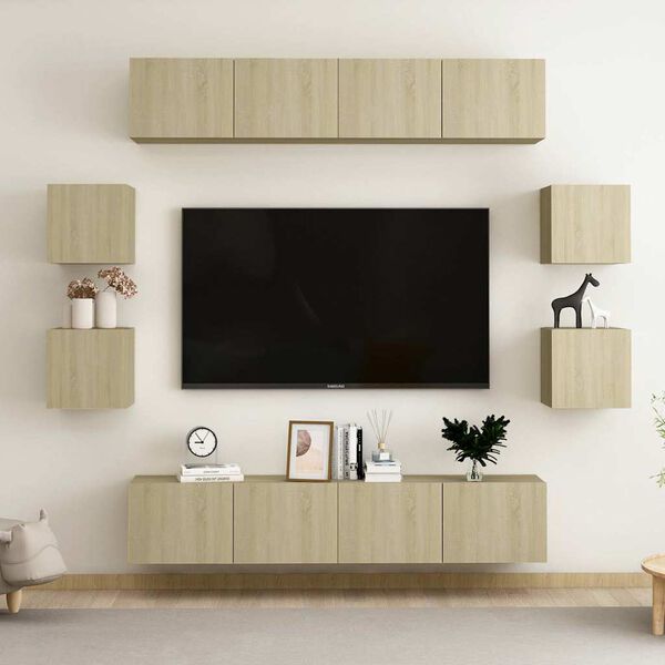 Showing Product Image 2 of 13