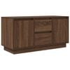 Product Thumbnail Image 3 of 16