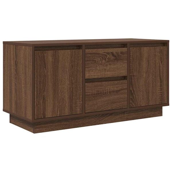 Showing Product Image 3 of 16