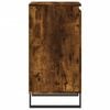 Product Thumbnail Image 8 of 14