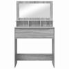 Product Thumbnail Image 6 of 14