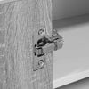 Product Thumbnail Image 9 of 11