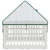 Product Thumbnail Image 5 of 10