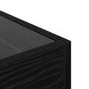 Product Thumbnail Image 11 of 13