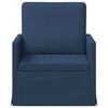 Product Thumbnail Image 2 of 9