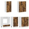 Product Thumbnail Image 3 of 10