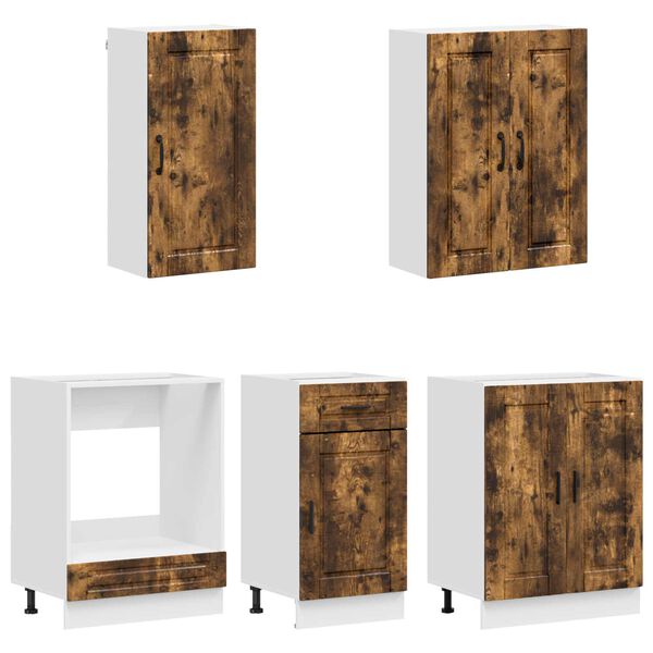 Showing Product Image 3 of 10