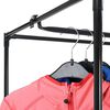 Product Thumbnail Image 9 of 12