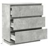 Product Thumbnail Image 6 of 15