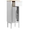 Product Thumbnail Image 5 of 12