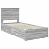 Product Thumbnail Image 4 of 14