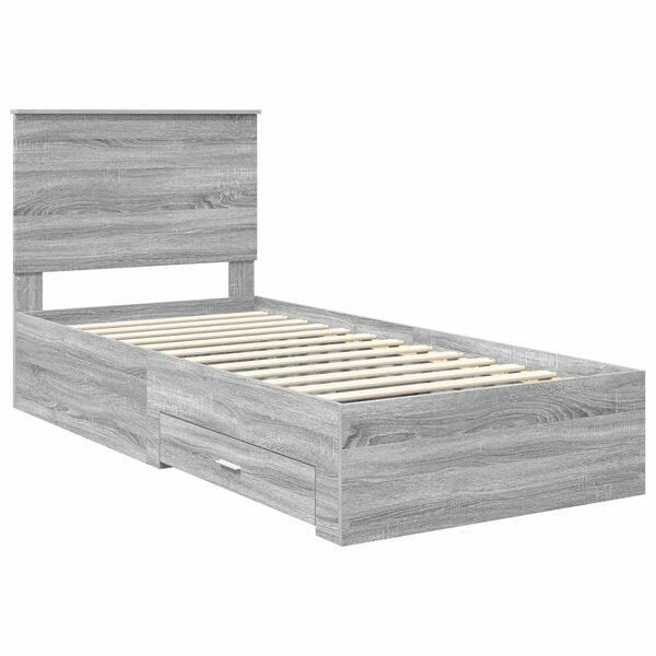 Showing Product Image 4 of 14