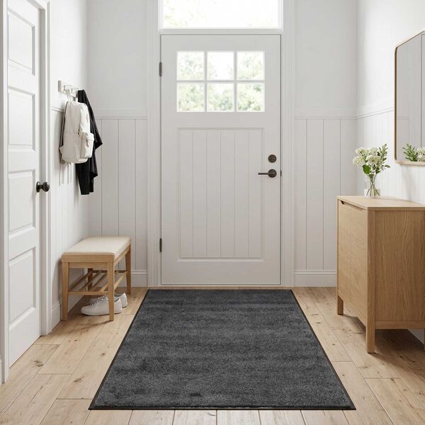 Showing Product Image 2 of 4