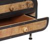 Product Thumbnail Image 8 of 14