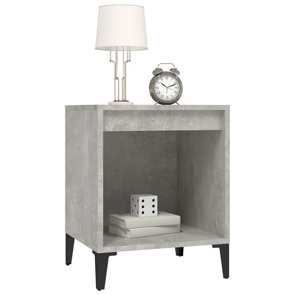 Showing Product Image 4 of 8