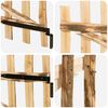 Product Thumbnail Image 6 of 7