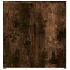 Product Thumbnail Image 5 of 7