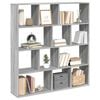 Product Thumbnail Image 3 of 12