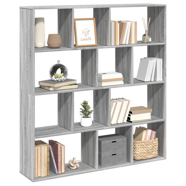 Showing Product Image 3 of 12