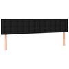 Product Thumbnail Image 7 of 16
