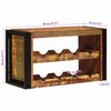 Product Thumbnail Image 11 of 11