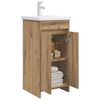 Product Thumbnail Image 3 of 11