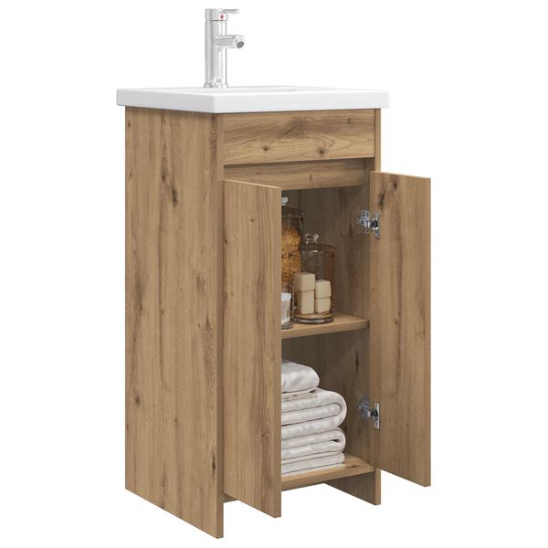 Showing Product Image 3 of 11