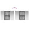 Product Thumbnail Image 10 of 11