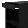 Product Thumbnail Image 8 of 12