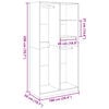 Product Thumbnail Image 10 of 11
