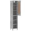 Product Thumbnail Image 4 of 14