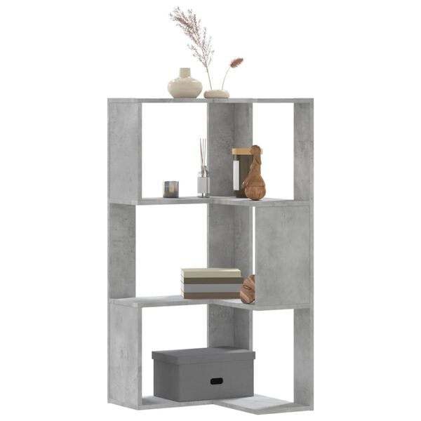 Showing Product Image 2 of 10