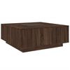 Product Thumbnail Image 8 of 13