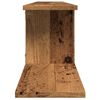 Product Thumbnail Image 5 of 9