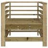 Product Thumbnail Image 5 of 8