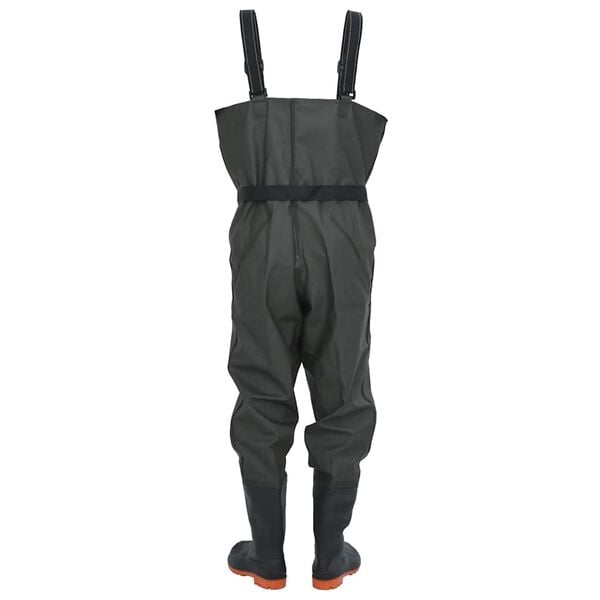 Showing Product Image 3 of 9