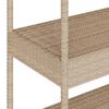 Product Thumbnail Image 10 of 13