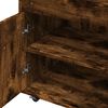 Product Thumbnail Image 7 of 9