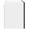 Product Thumbnail Image 8 of 14