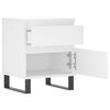 Product Thumbnail Image 6 of 13