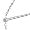 Product Thumbnail Image 7 of 8
