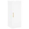 Product Thumbnail Image 7 of 14