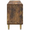 Product Thumbnail Image 7 of 12