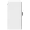 Product Thumbnail Image 15 of 23