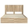 Product Thumbnail Image 6 of 11