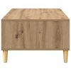 Product Thumbnail Image 7 of 12
