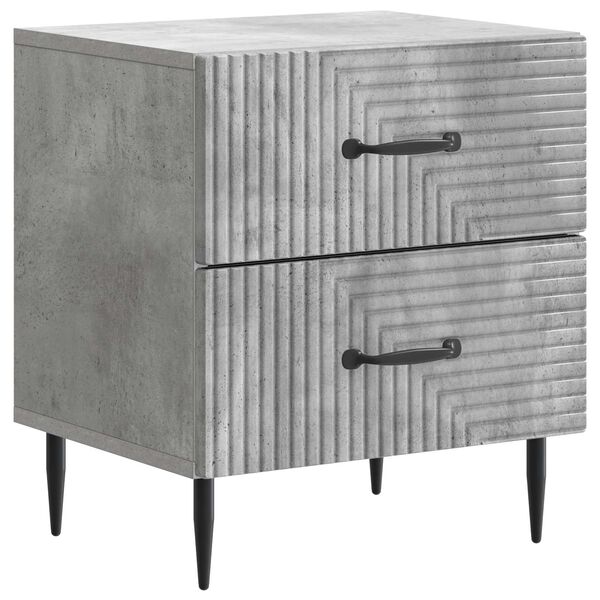 Showing Product Image 1 of 9