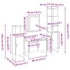 Product Thumbnail Image 17 of 18
