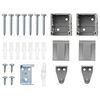 Product Thumbnail Image 9 of 17